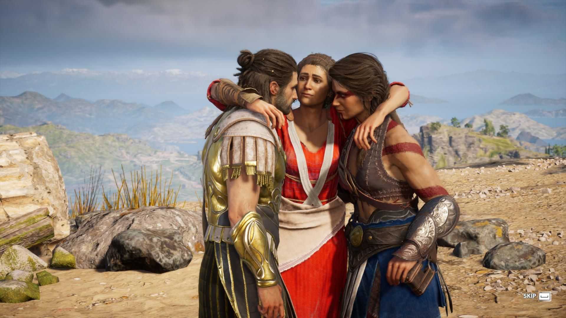 Skyrim: 15 потрясающих заданий, о которых вы не знали