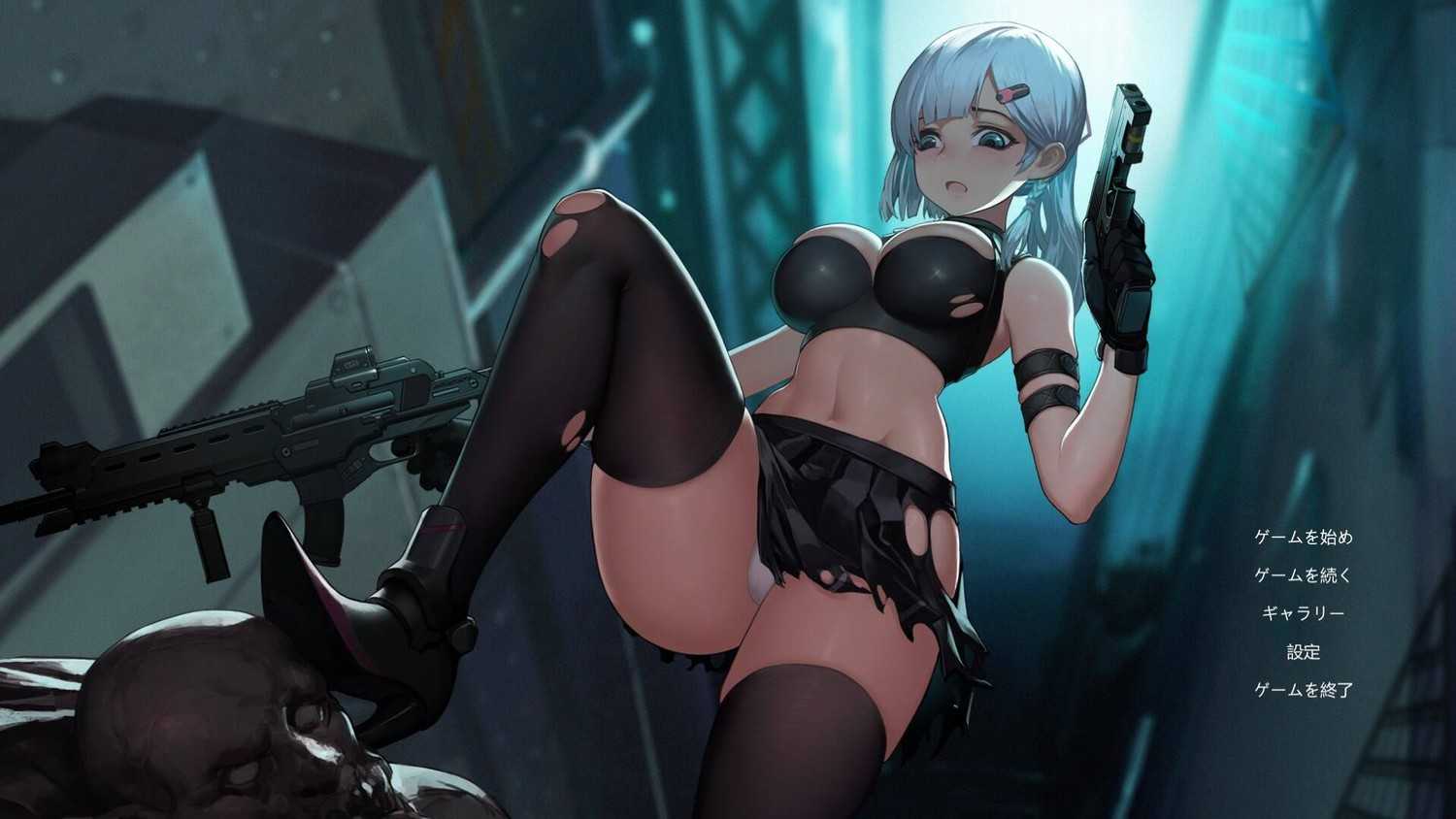Топ 36 симуляторов жизни животных и игр про животных на пк
топ 36 симуляторов жизни животных и игр про животных на пк
