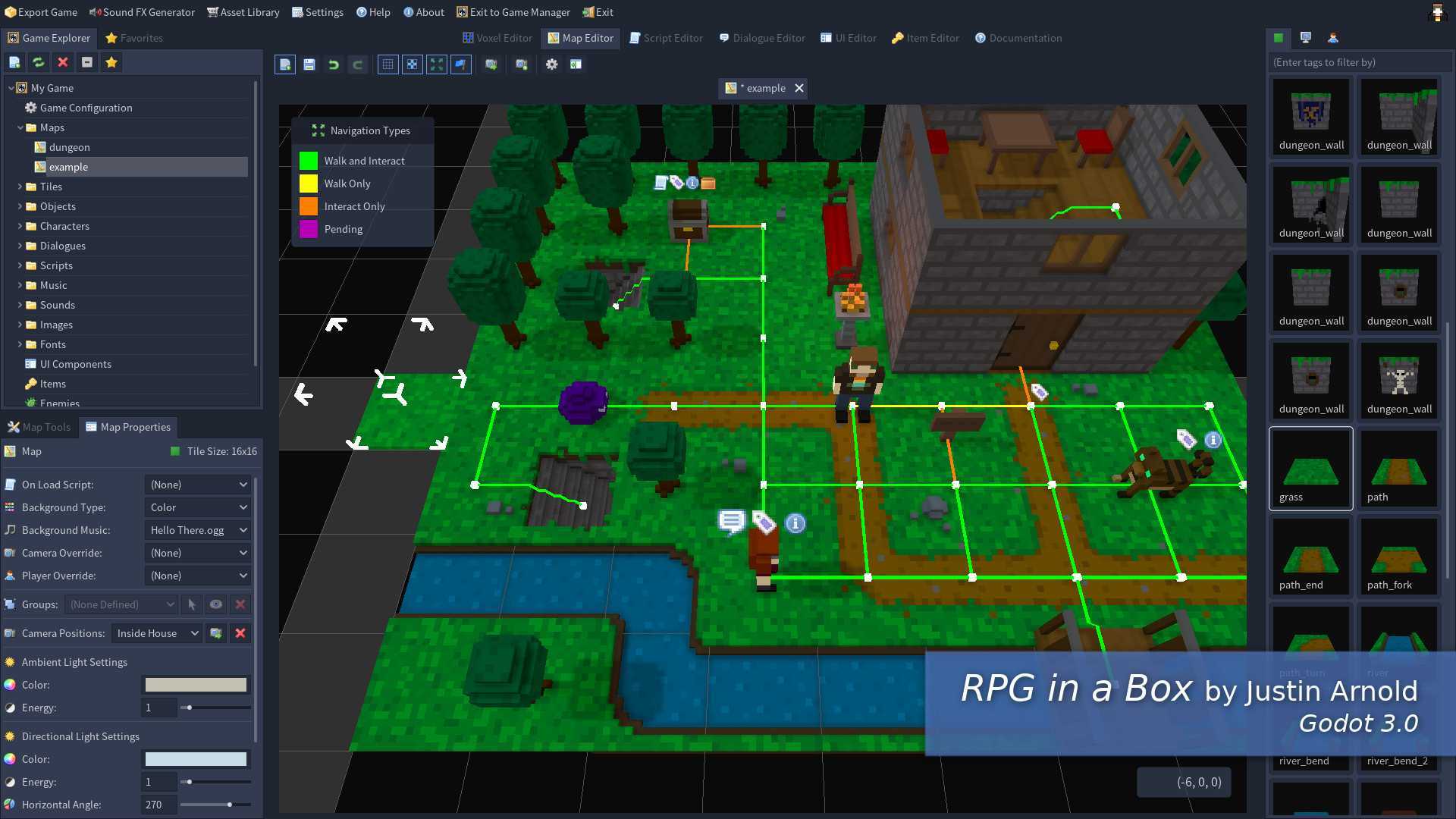 Топ 10 лучших игр на движке unity | game.data