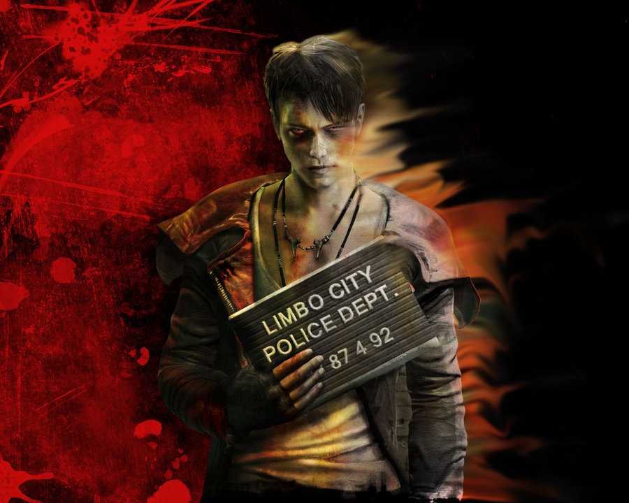 Devil may cry 5 оружия и комбо-гайд: как получить s-ранг с nero, dante и v - игры, фильмы, телевидение, которые вы любите