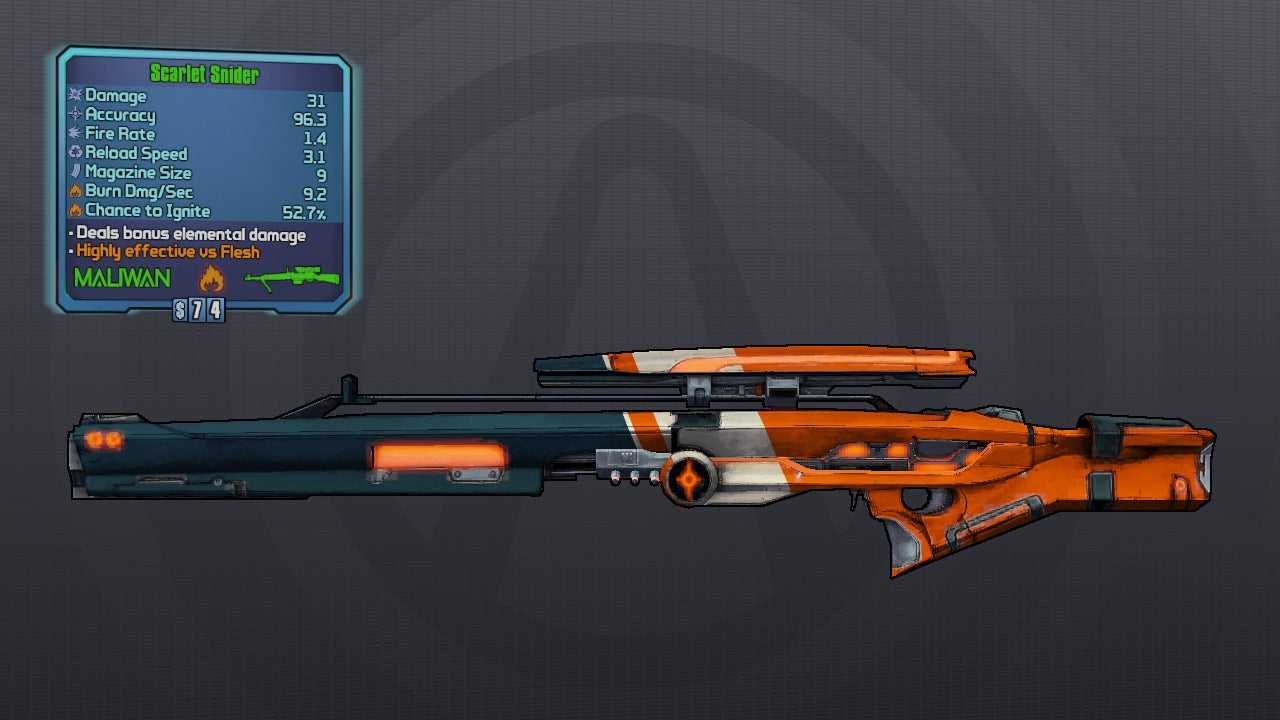 Borderlands 2 кристаллы серафимов где тратить