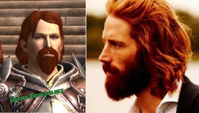 Собрание земель | dragon age wiki | fandom
