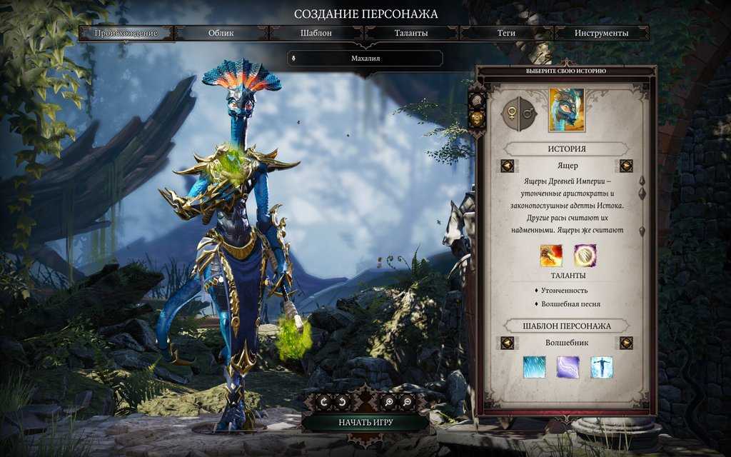 Прохождение квестов спутников в divinity: original sin 2