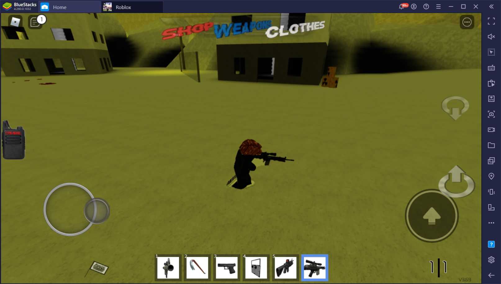 10 лучших игр, похожих на roblox. игры похожие на роблокс. | club-cs.ru
