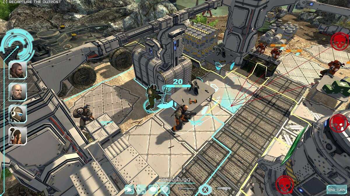 Топ 10 mmorpg на android в 2022 | bluestacks