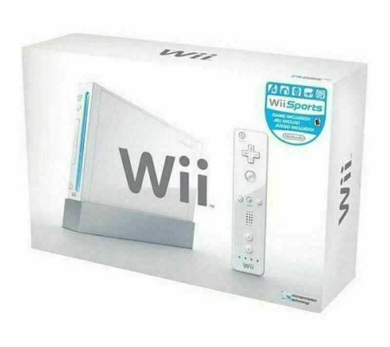 25 best wii u games of all time ‐ profanboy