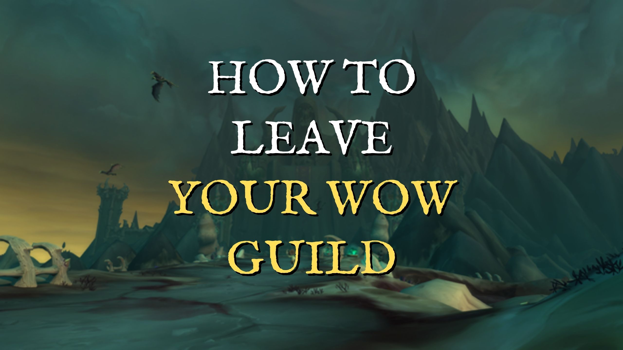 Аддоны для приста | world of warcraft