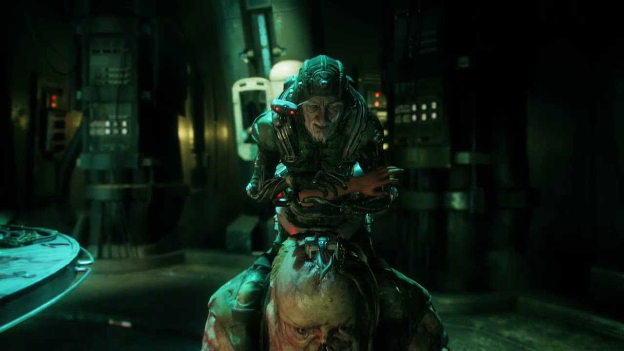 Rage 2 полное руководство по прохождению