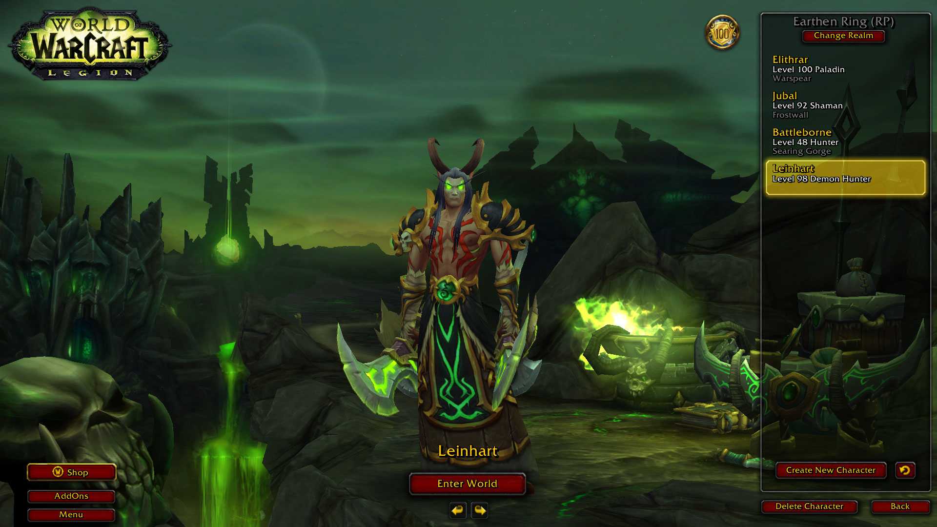 Wow 7.3 сервера. Legion 7.3.5. World of Warcraft Legion карта. World of Warcraft Legion 7.3.5. Варкрафт Легион 7.3.5