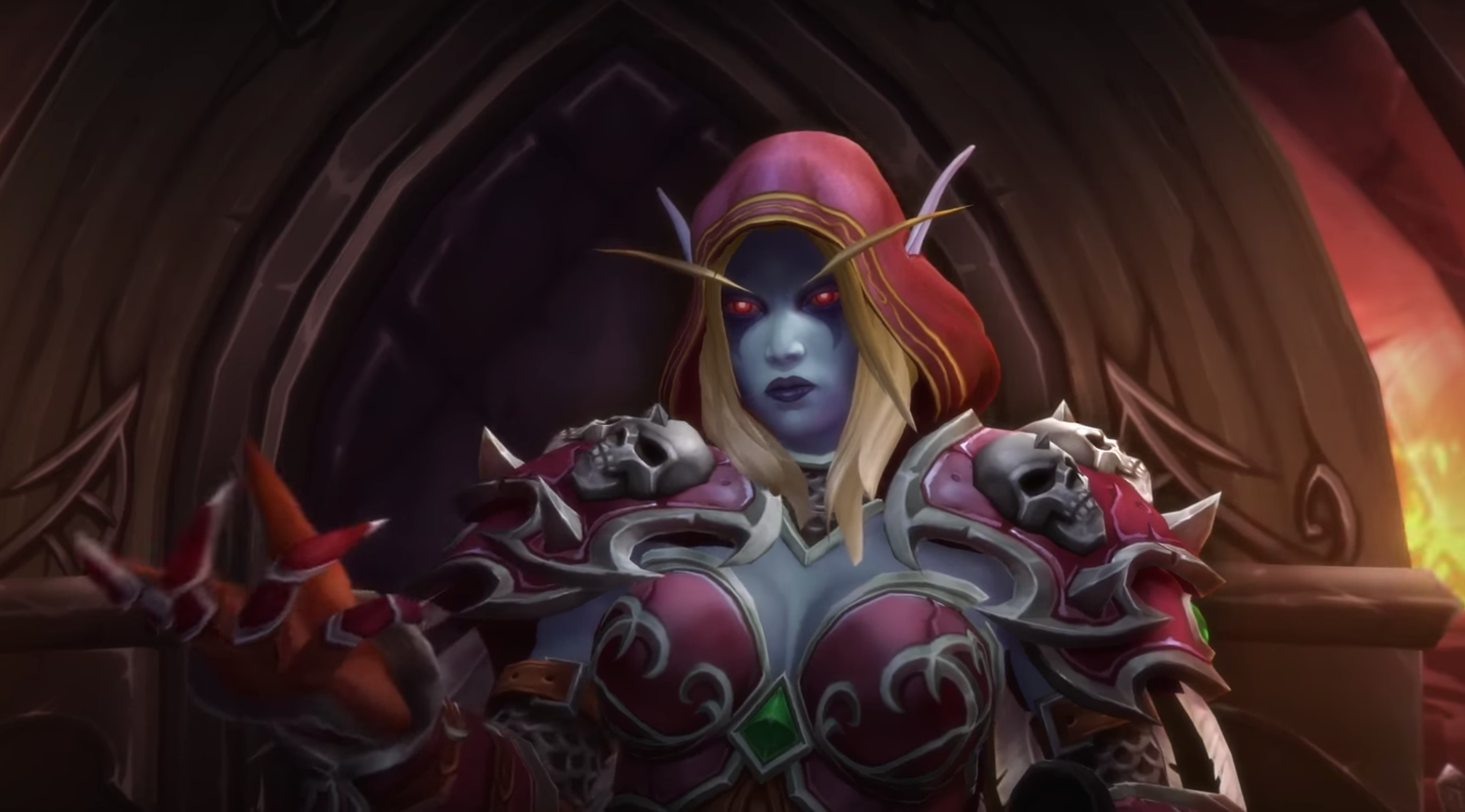 Аукцион и торговля - аддоны для world of warcraft (wow) - wow-addon.com - лучшие аддоны для вов, классовые аддоны