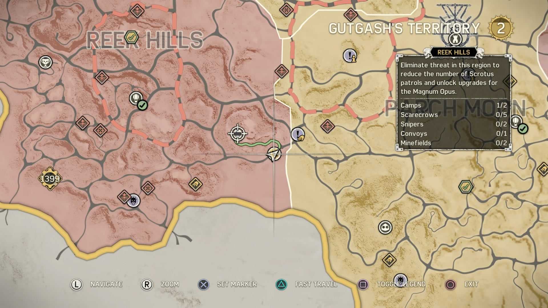 Mad max трейнер скачать. как накрутить лом в mad max - the elder scrolls online