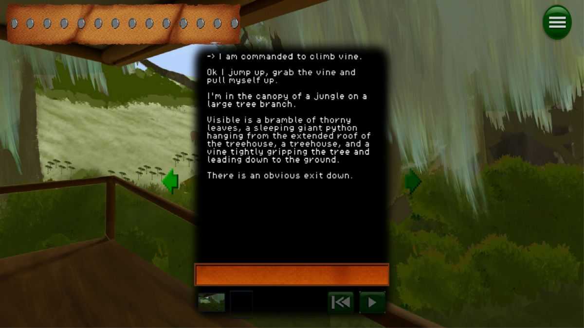 Archeage