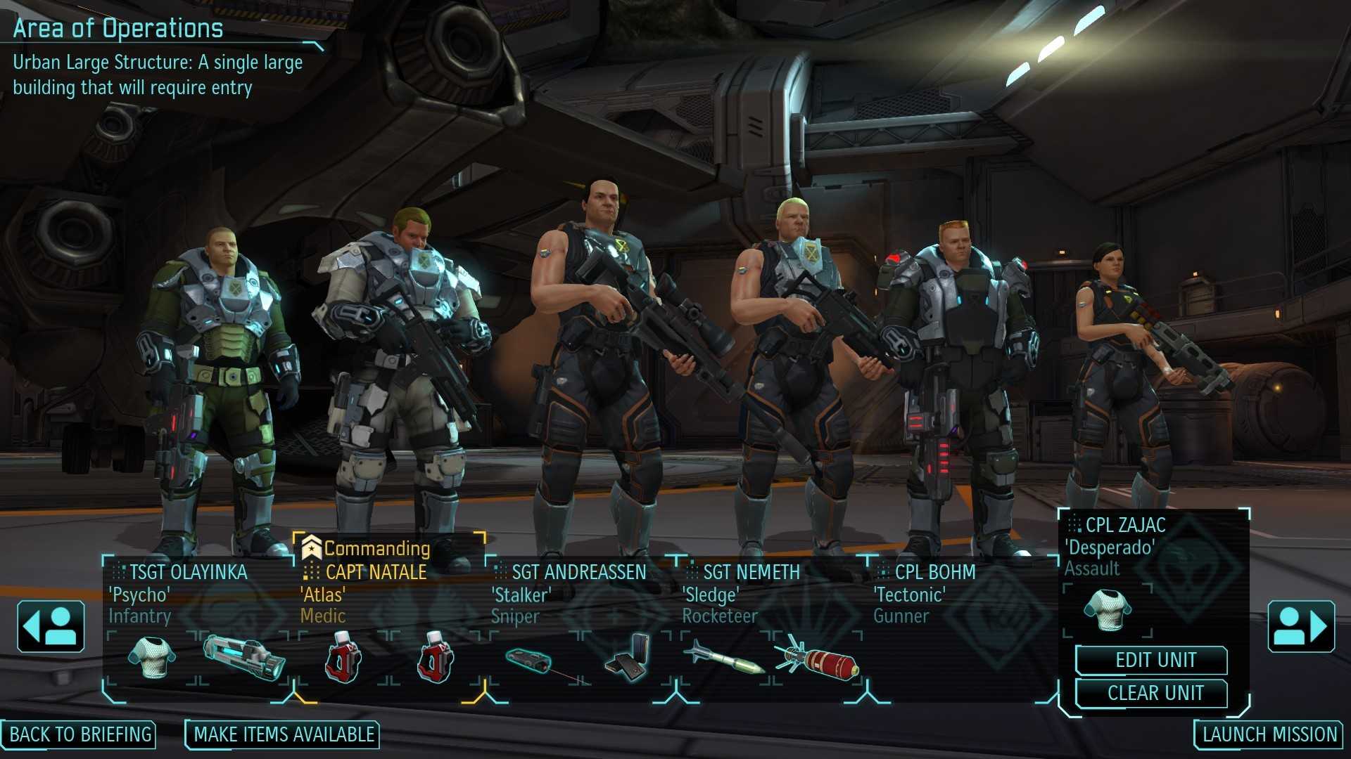 Long war 2 для xcom 2 – digital deluxe edition + long war 2 (2016/pc/русский), repack от qoob скачать торрент игру бесплатно без регистрации
