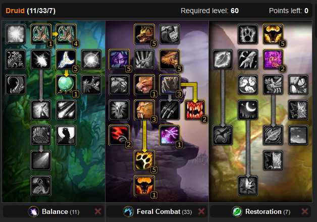 Чернокнижник колдовство (афли) 3.3.5 пве гайд для wow - wow-tricks.ru
чернокнижник колдовство (афли) 3.3.5 пве гайд для wow - wow-tricks.ru