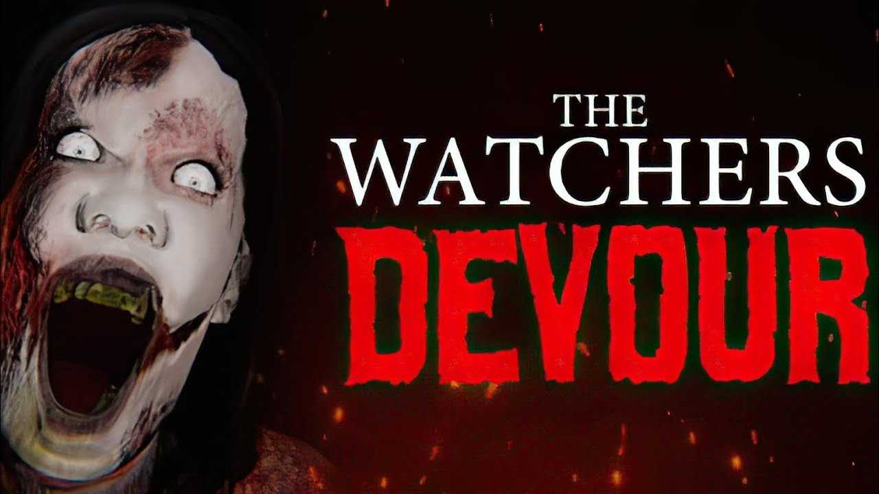 Представление о загробной жизни в древней месопотамии