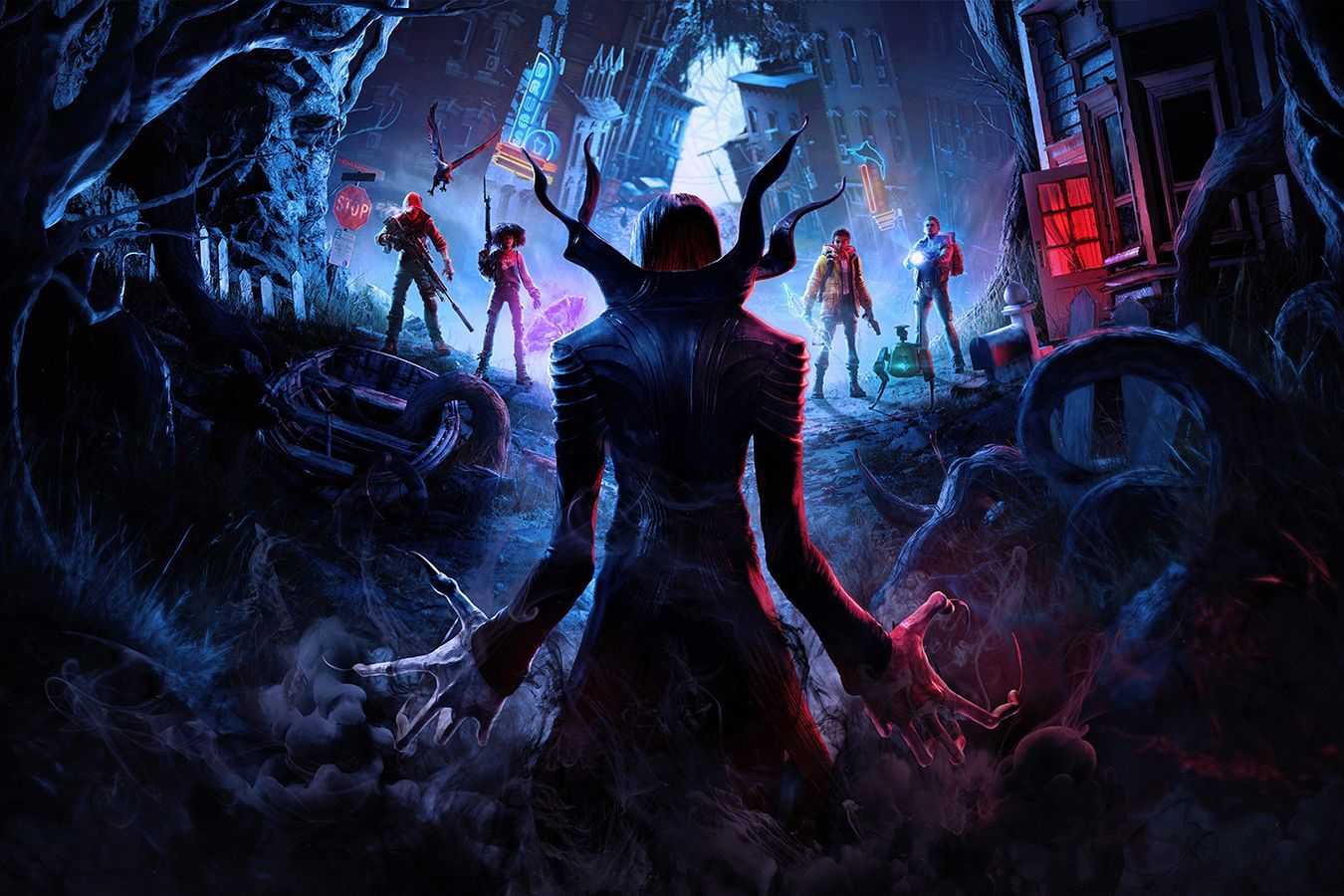 7 лучших видеоигр о лыжах