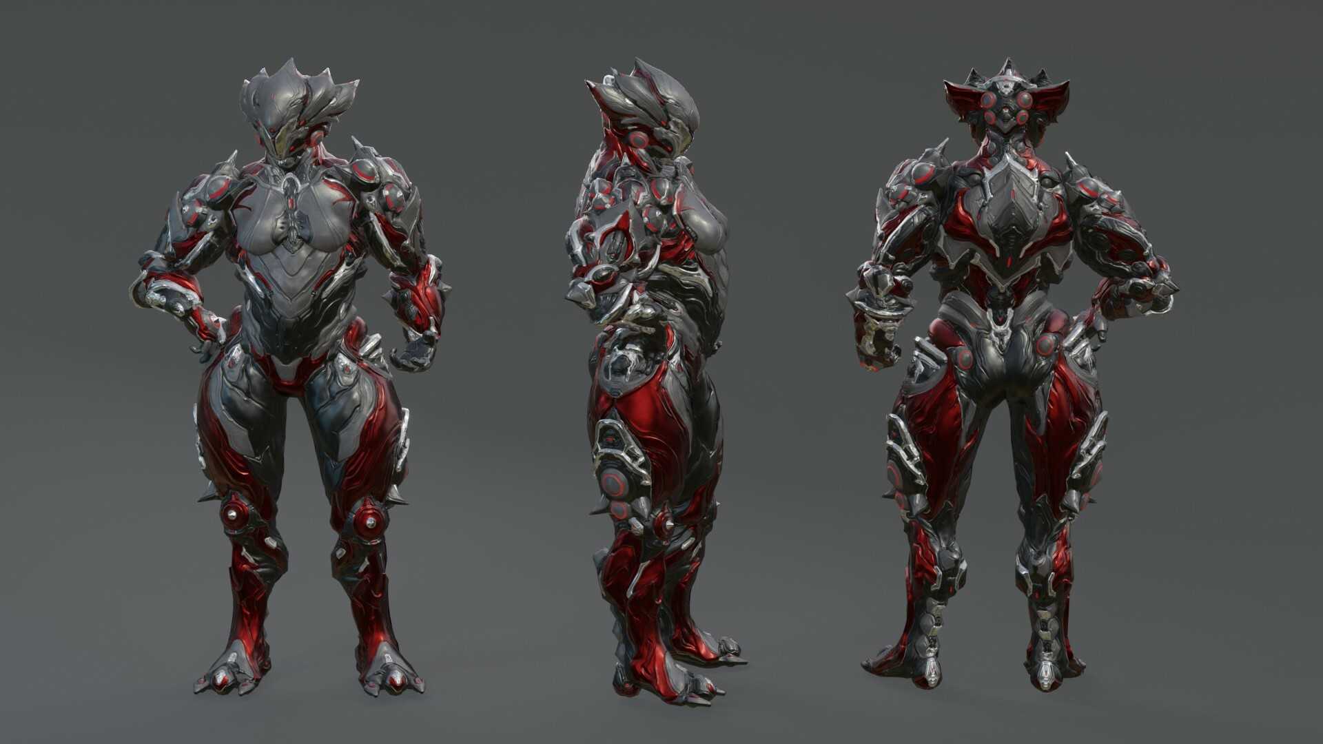 Топ 10 секреты и хитрости warframe – советы новичкам, которые изменят вашу игру
