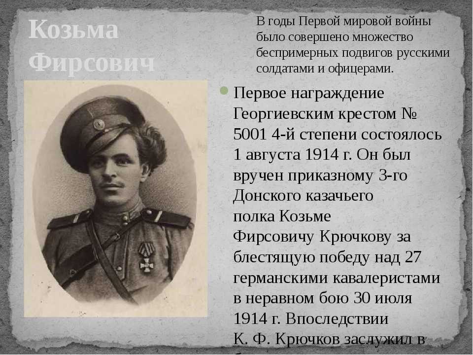 Играя в прошлое: репрезентация второй мировой войны в компьютерных играх и проблема сохранения исторической памяти
