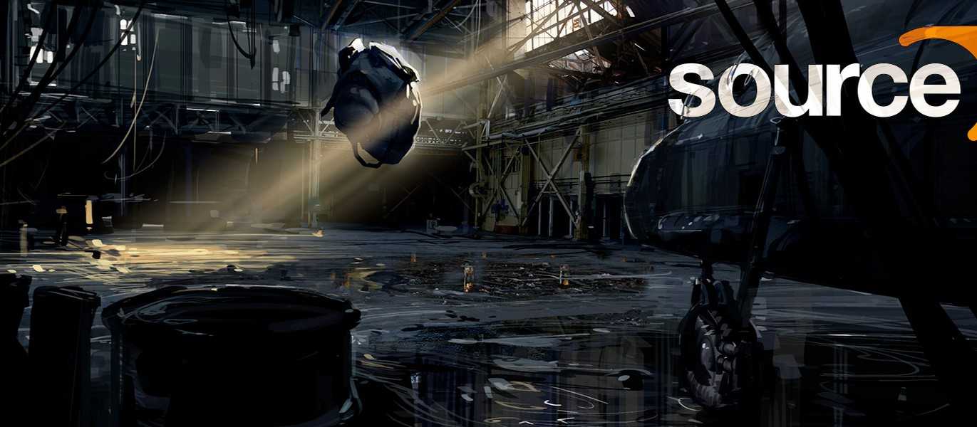 История half-life