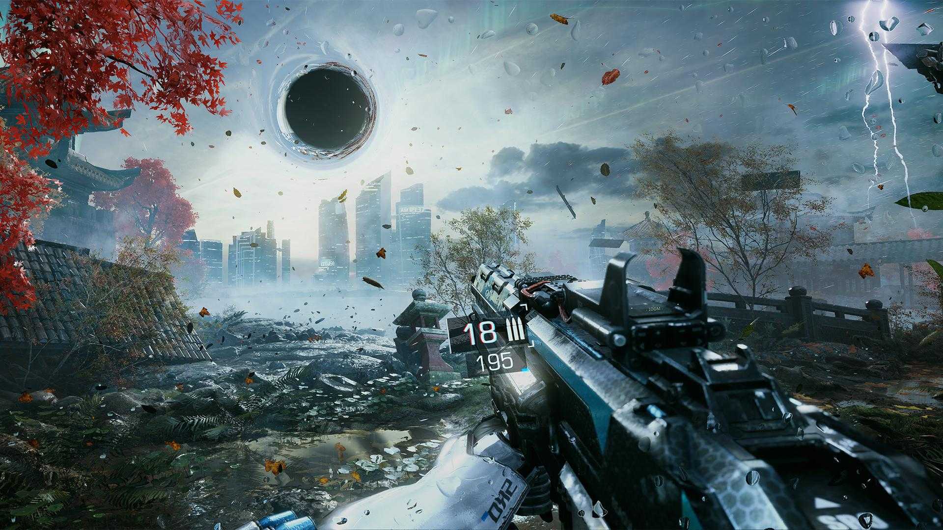 Download free multiplayer online games (2023)