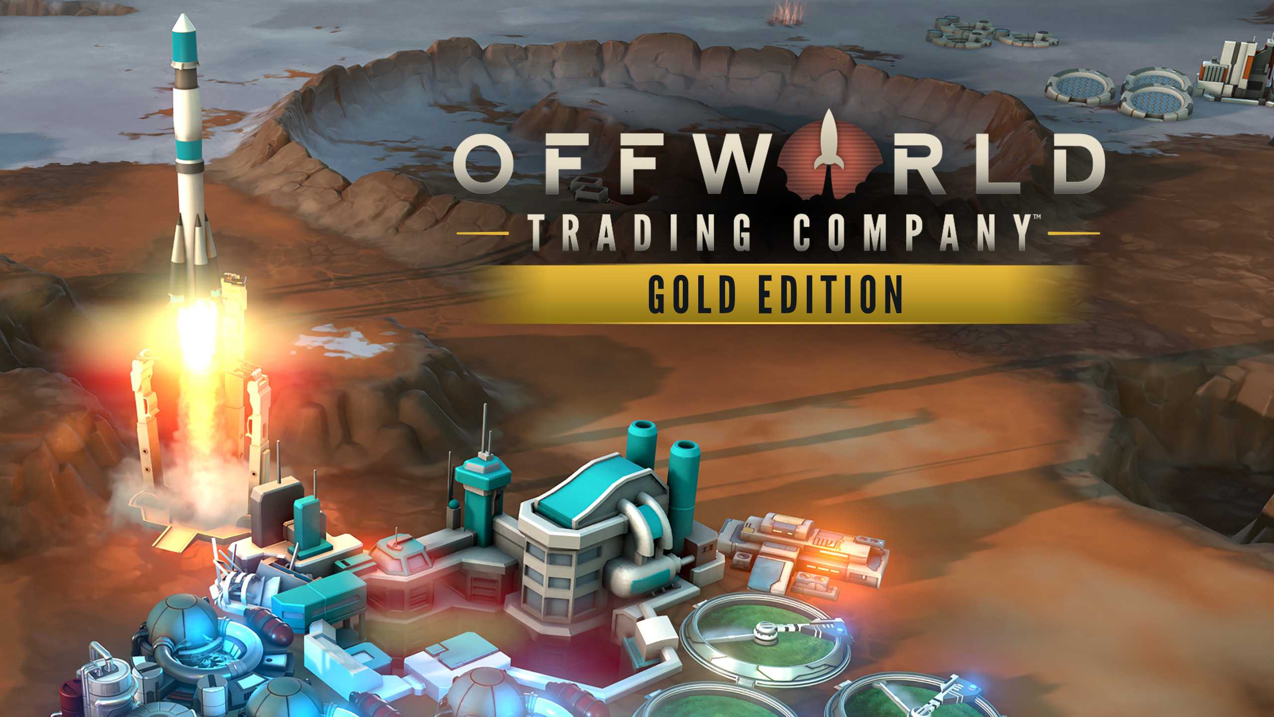 Список онлайн-игр Offworld Industries Вся информация о разработчикеиздателе Самые известные проекты студии