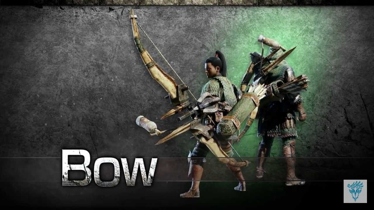 Храбрость исходит из сердца в genshin impact: как начать и пройти
