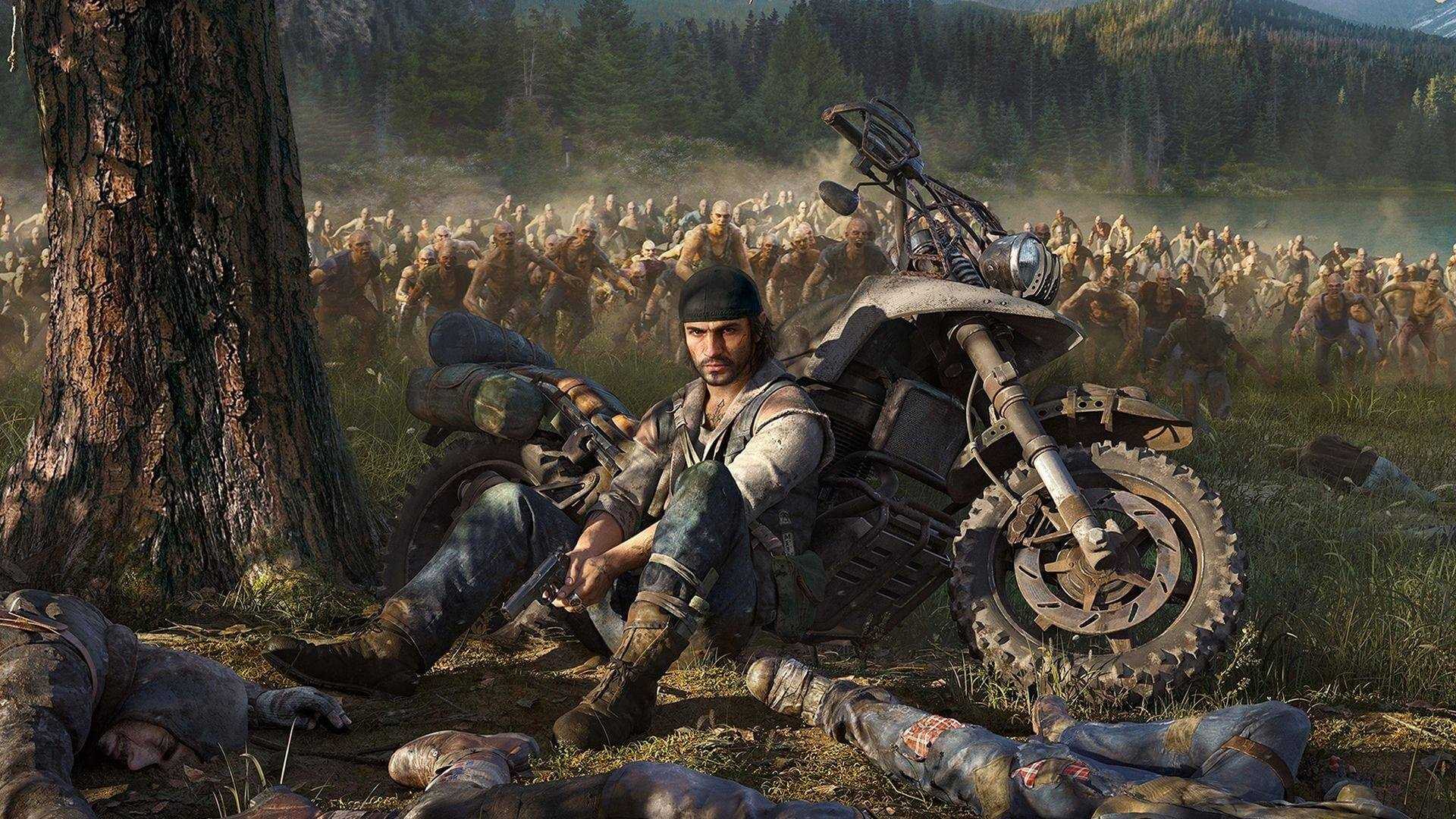 Skyrim: 18 самых редких предметов в игре - guideer.ru