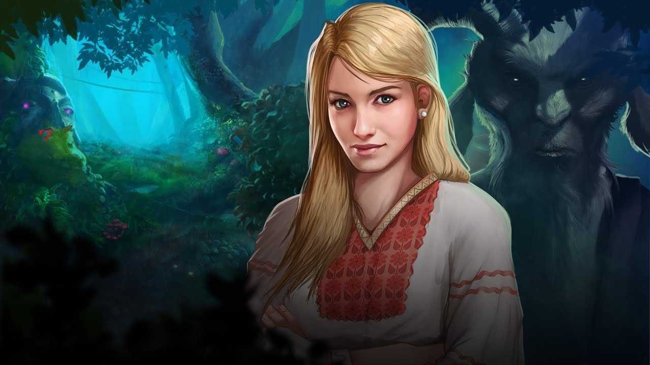 Genshin impact: поиск друзей для игры по мультиплееру