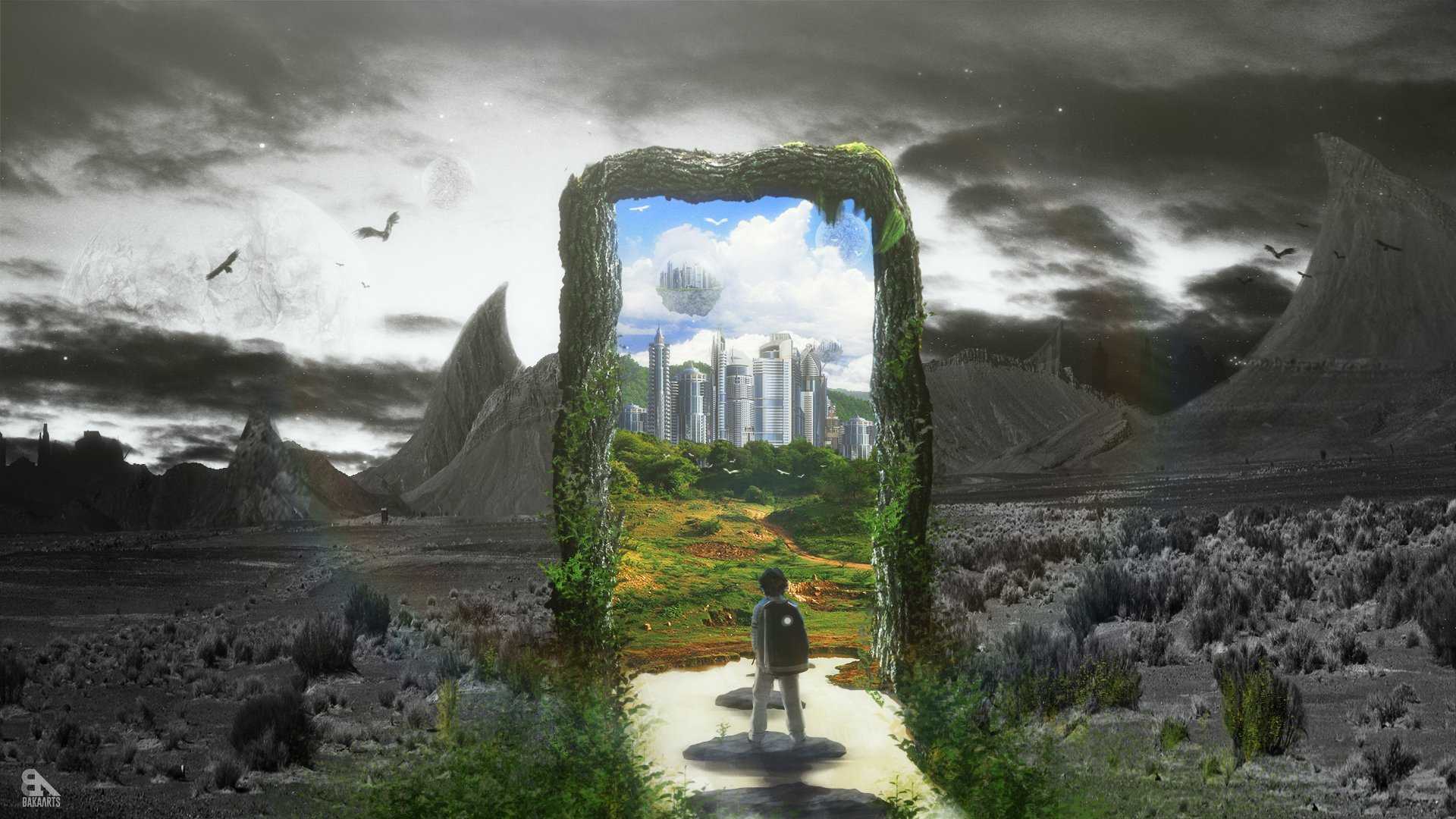Лето (reign of giants)