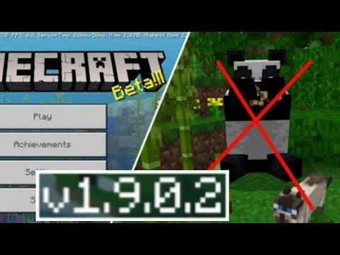 Что делать если лаунчер minecraft не запускается? почему вылетает майнкрафт: что делать