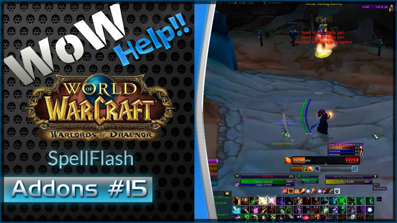 Questie (quest helper) для wow classic 1.13.7 / 1.12.1