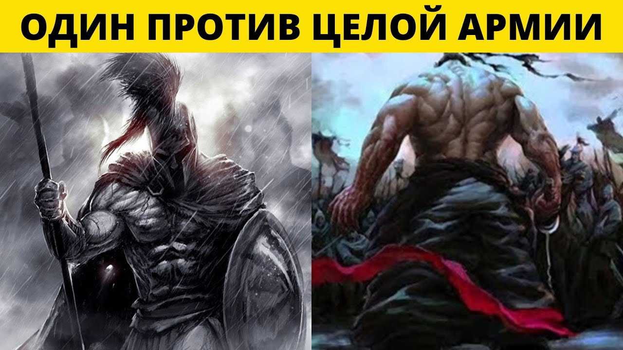 Список мморпг игр о войне