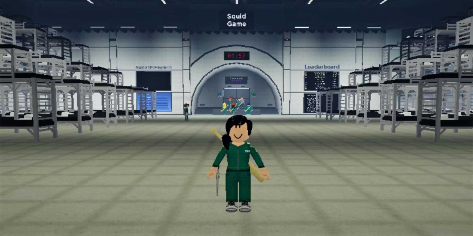 Лучшие игры roblox, основанные на фильмах и телешоу - игровой обозреватель