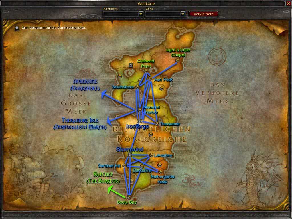 World of warcraft: как заработать реальные деньги и забыть про работу