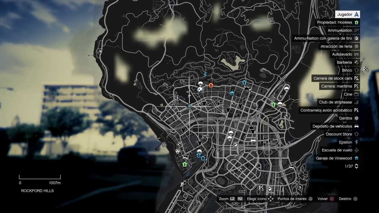 Самый быстрый мотоцикл в gta 5