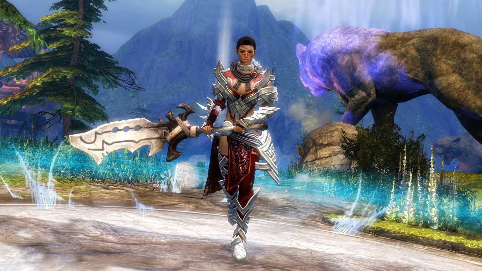 Guild wars 2 - frwiki.wiki