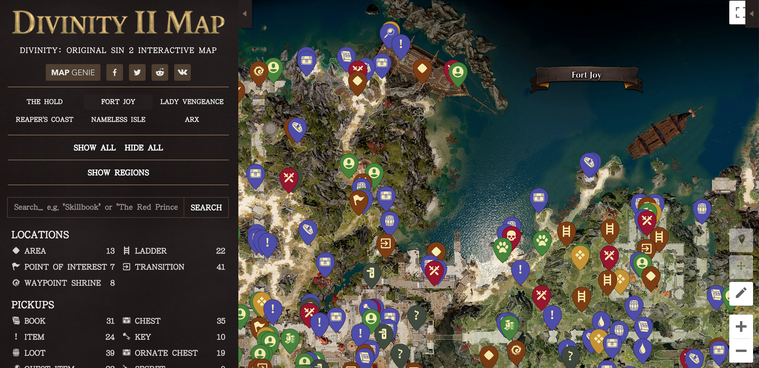 Divinity original sin 2 цыпленок