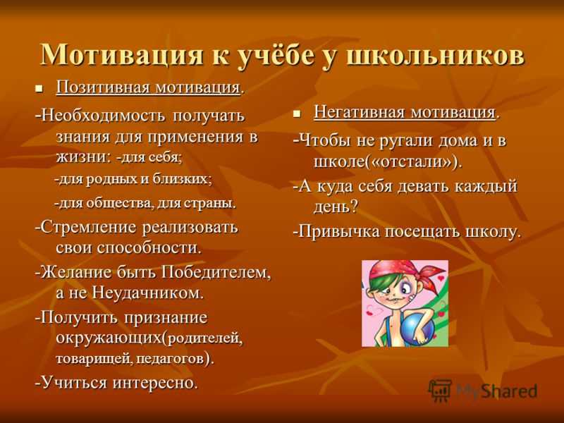 Как научиться хорошо стрелять в warface и улучшить свой аим