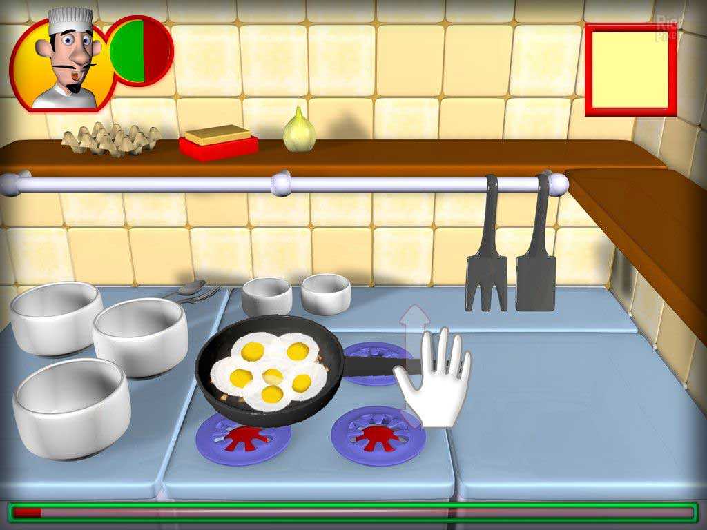 Игры там где готовить. Crazy Cooking игра. Игра про готовку на кухне. Игры про готовку на ПК. Igra Pro gotovku.