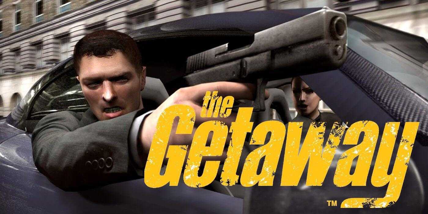 Игры, похожие на gta — топ из 31 лучших игр