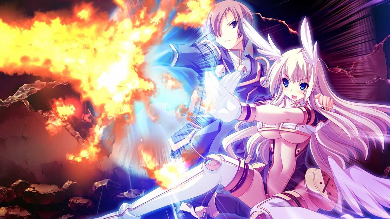 Best heroes in top war – tier list (with brady) – august 2023