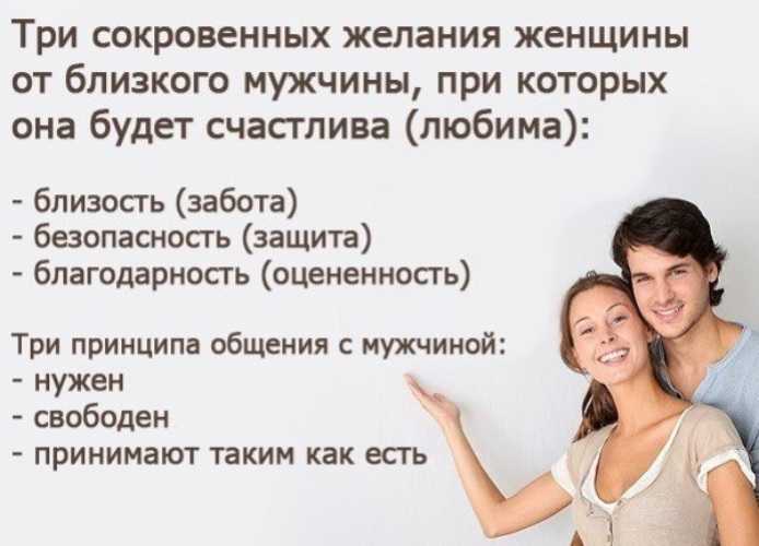 Лучшие портированные игры с пк на android