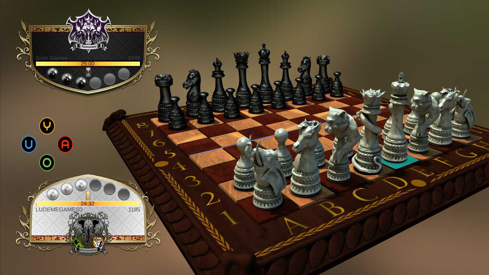 Играть в шахматы 18. Игра шахматы Chess. Шахматы компьютерная игра. Шахматы 2.