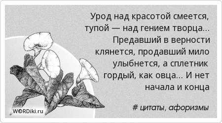 Каждая матричная игра, в которую можно играть прямо сейчас
