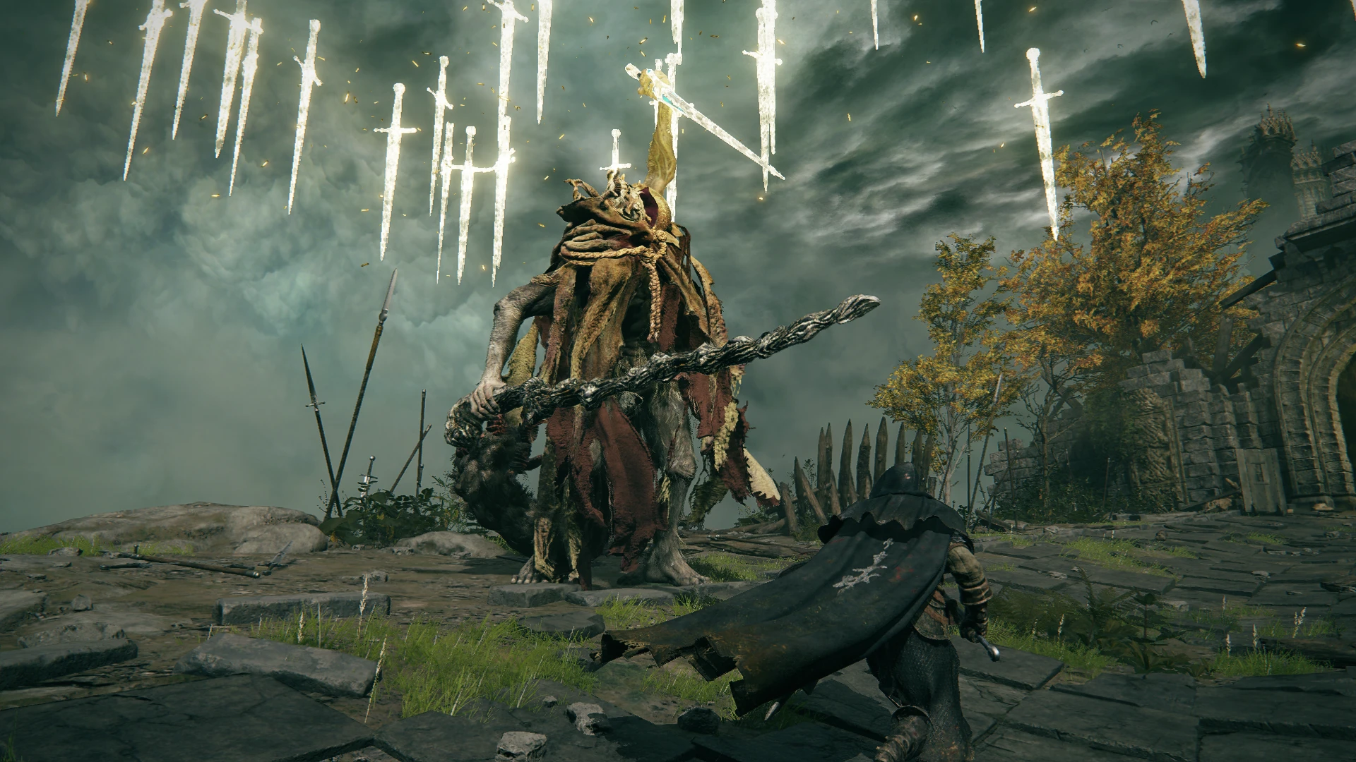 Лучшие моды для valheim - графика, текстуры, вид от первого лица и не только - playinfo.net