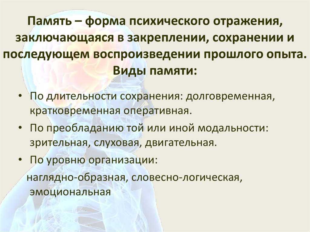 Улыбнись жизни! профилактика суицида в школе.    малечский упк
