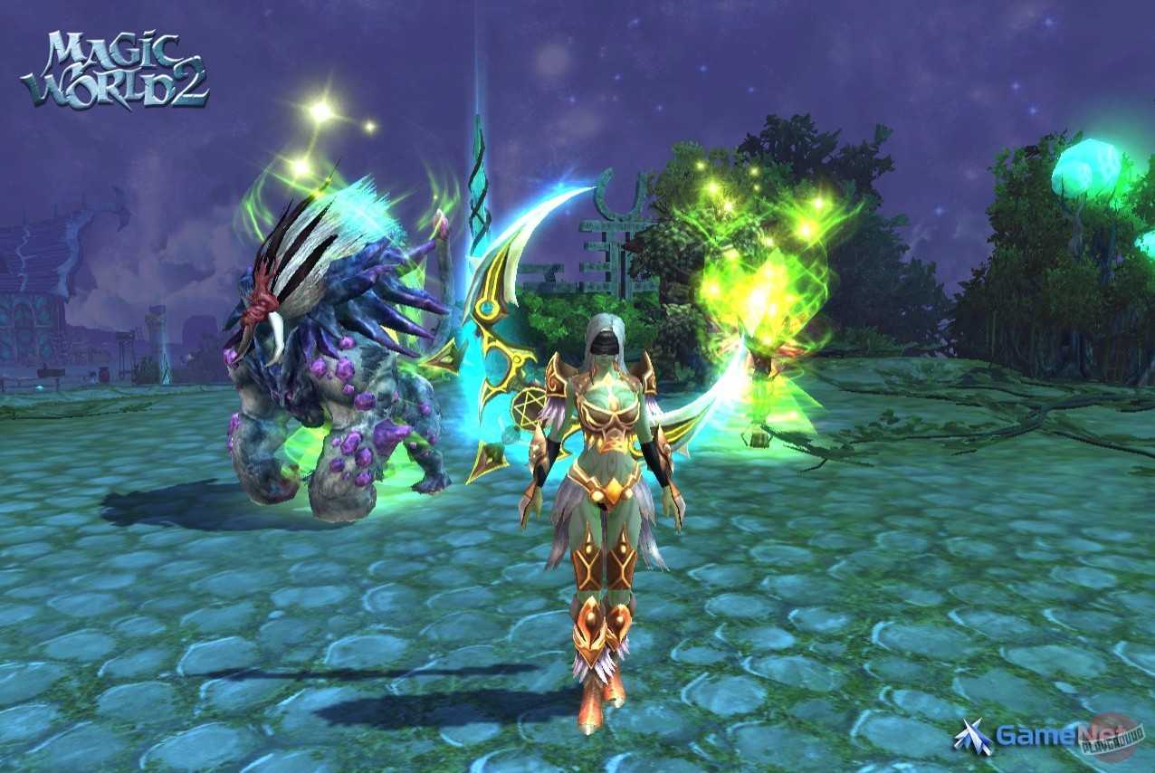 Топ 20 ожидаемых блокчейн mmorpg | mmorpg