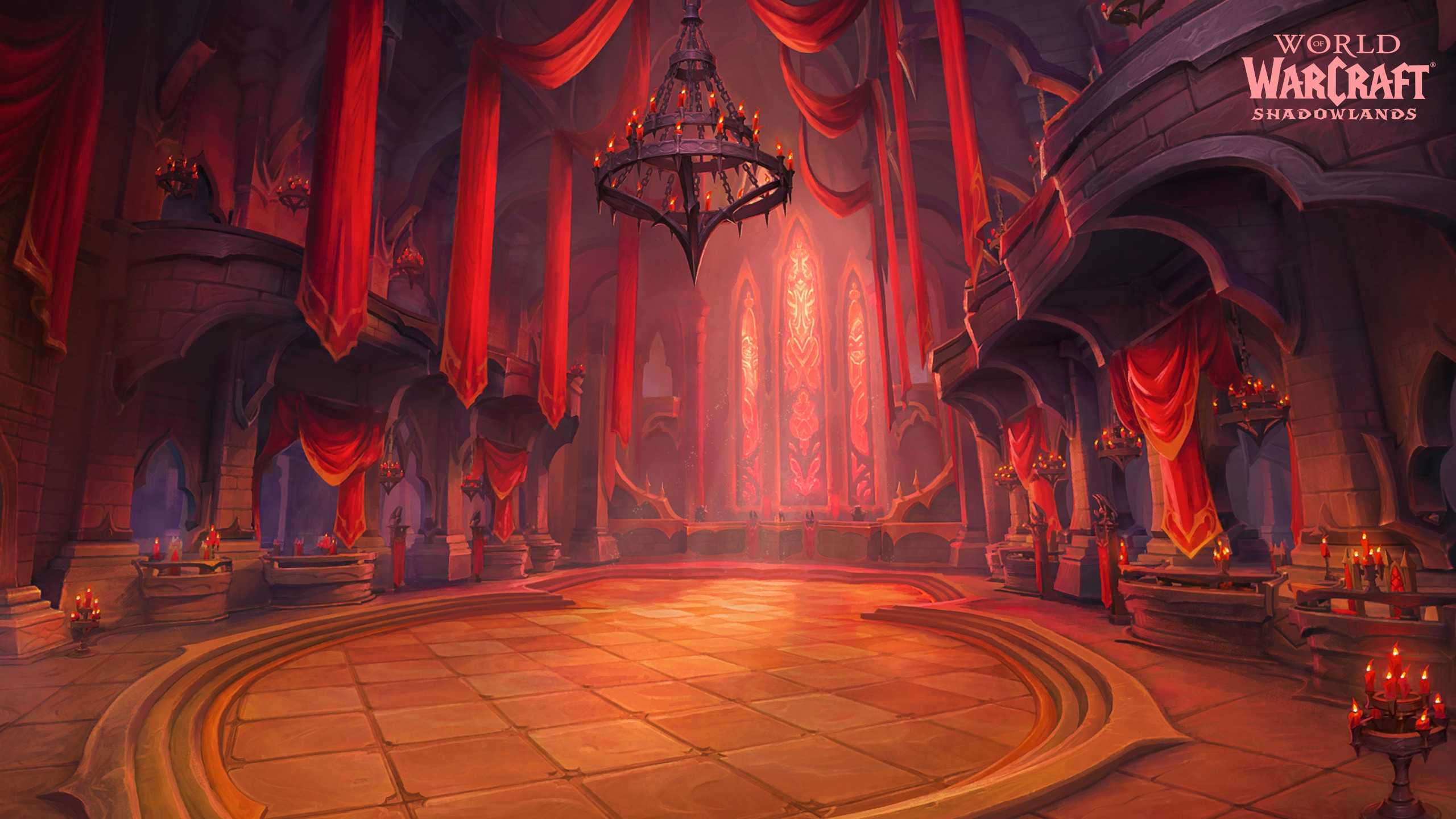 Addons wow 9.2.7 (shadowlands) - addons by version - addons world of warcraft