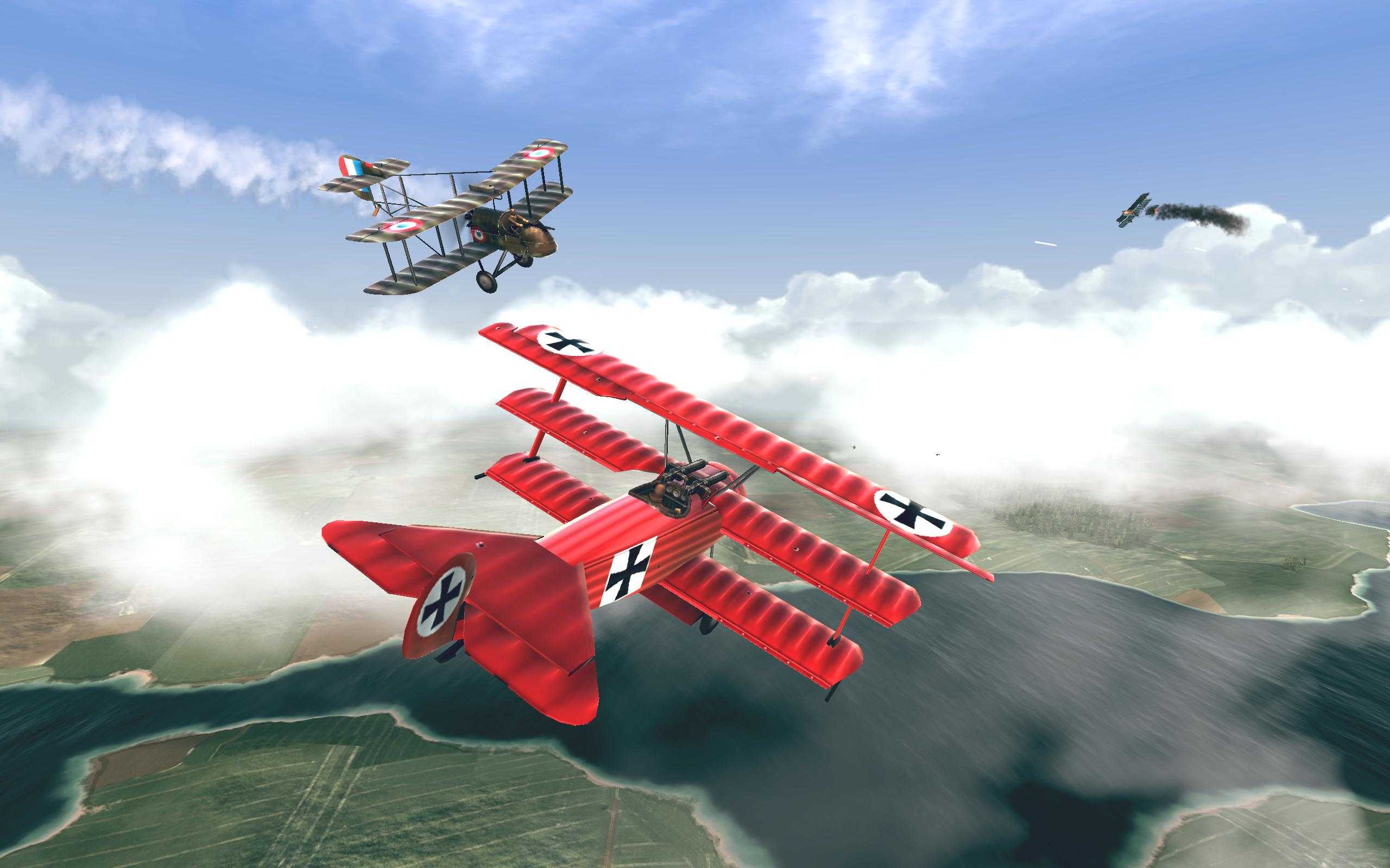 Самолеты в игре. Самолеты игра World of warplanes. Игра леталка на самолетах. Игра про самолеты первой мировой.