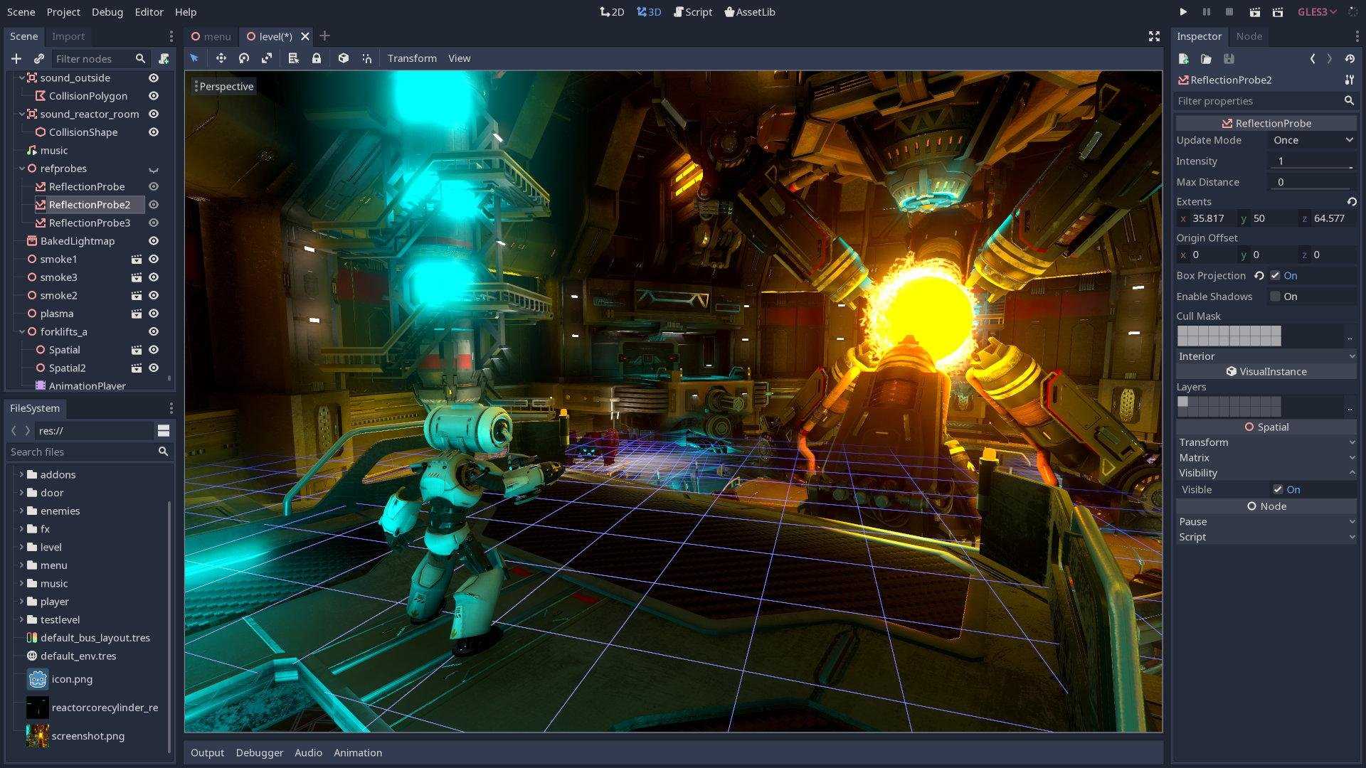 15 popular games made with unity game engine | tl dev tech